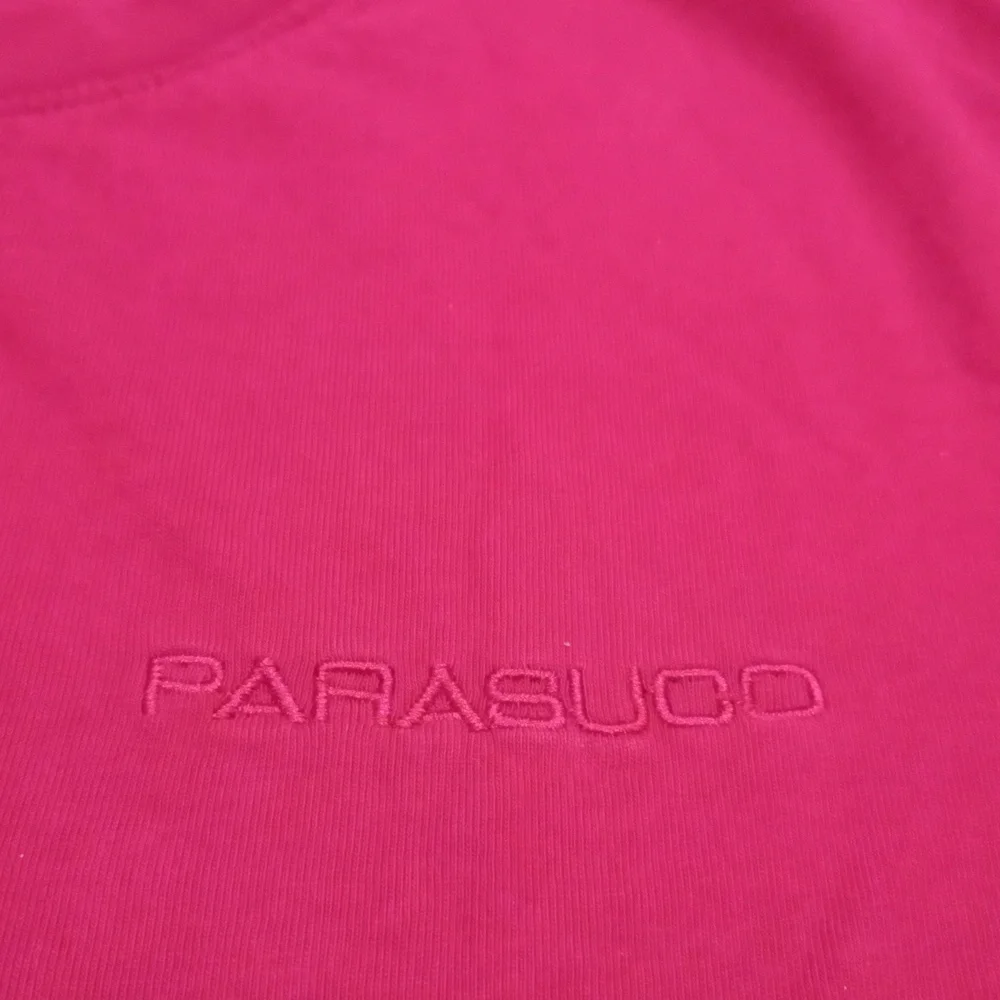 Parasuco Jeans Shirt (L) - Picture 2 of 3